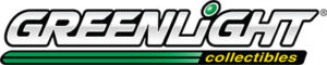 greenlight-logo