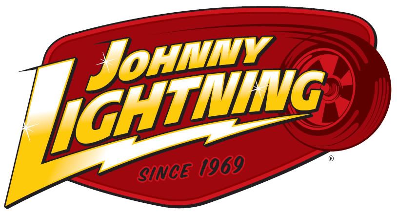 johnny-lightning-logo-2