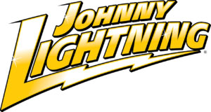 johnny-lightning-logo