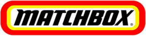 matchbox-logo