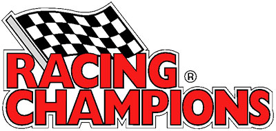 racing-champions-logo