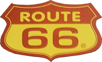 route-66-logo
