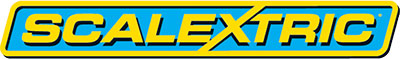 scalextric-logo
