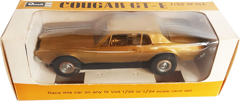 1960s-Revell-1968-Mercury-Cougar-Gold-1