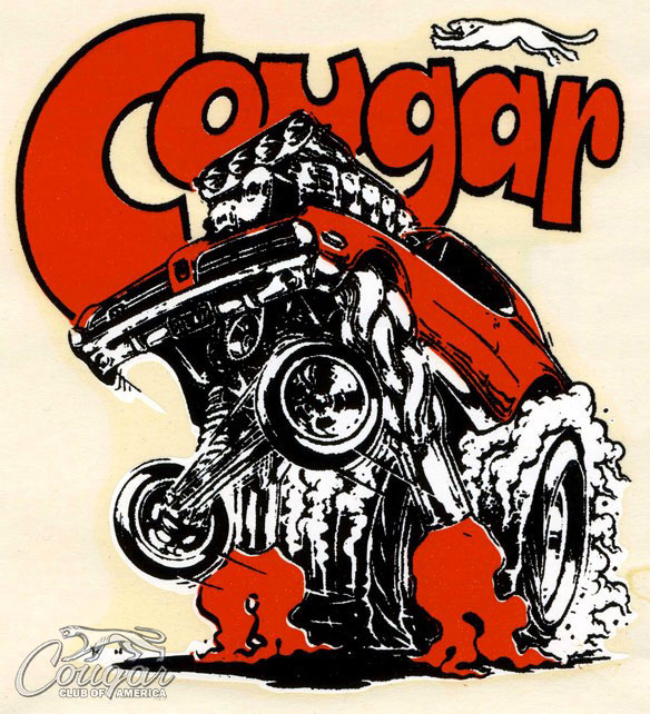 1967-Ed-Roth-Cougar-Decal