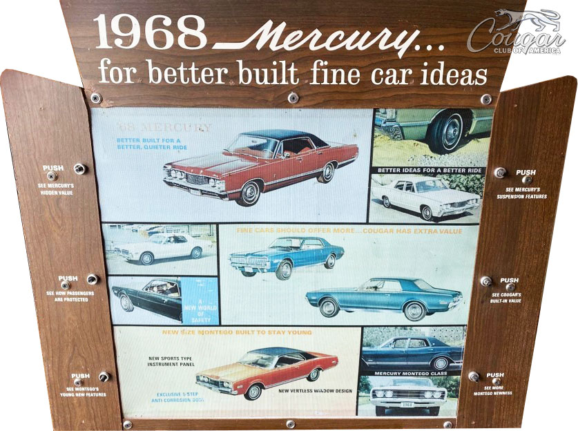 1968-Dealership-Mercury-Automobiles-Displayjpg