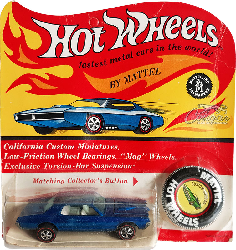 1968-Hot-Wheels-Custom-Cougar-Blue