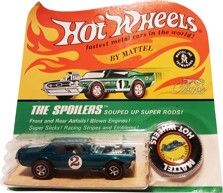 1970-Hot-Wheels-Nitty-Gritty-Kitty-The-Spoilers-Aqua