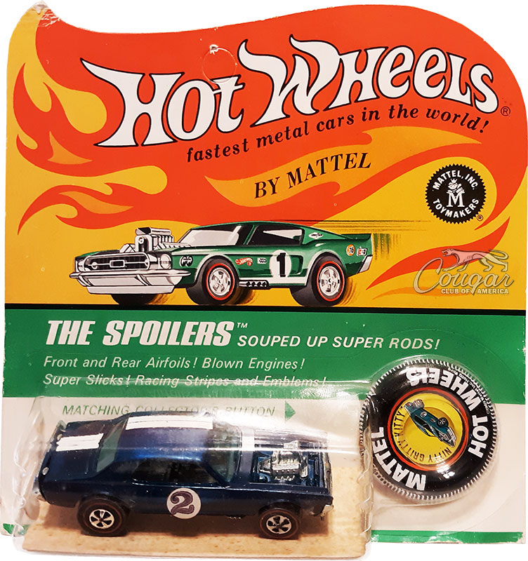 1970-Hot-Wheels-Nitty-Gritty-Kitty-The-Spoilers-Blue