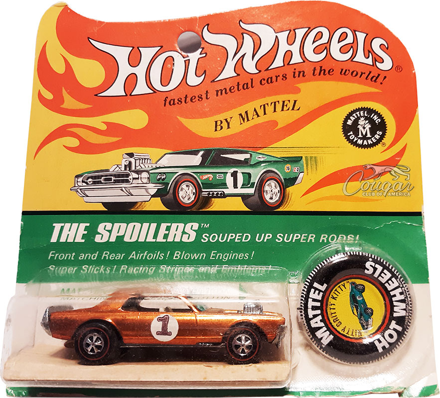 1970-Hot-Wheels-Nitty-Gritty-Kitty-The-Spoilers-Orange