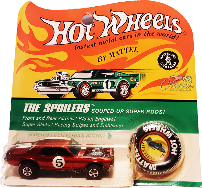 1970-Hot-Wheels-Nitty-Gritty-Kitty-The-Spoilers-Red-2