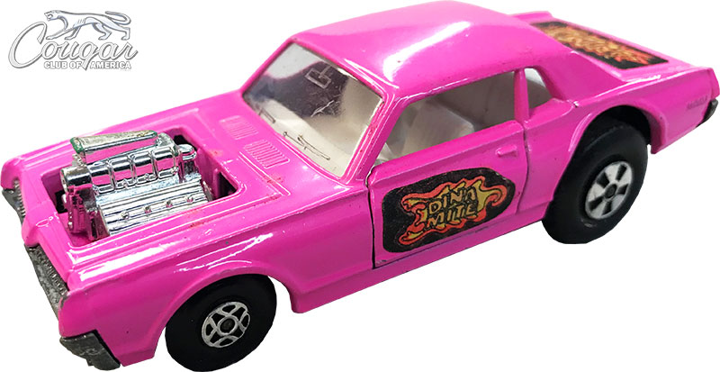 1971-Matchbox-Cougar-Dragster-SpeedKings-K-21-Pink-1
