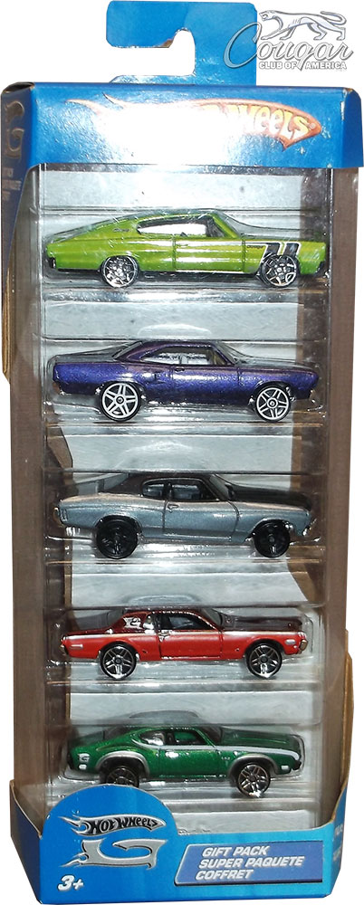 2005-Hot-Wheels-1968-Mercury-Cougar-Muscle-Mania-Red