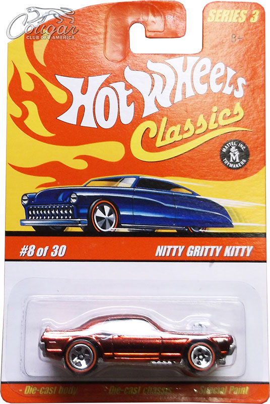 2007-Hot-Wheels-Nitty-Gritty-Kitty-Classics-Red