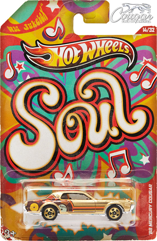 2013-Hot-Wheels-68-Mercury-Cougar-HW-Jukebox-Soul-Gold