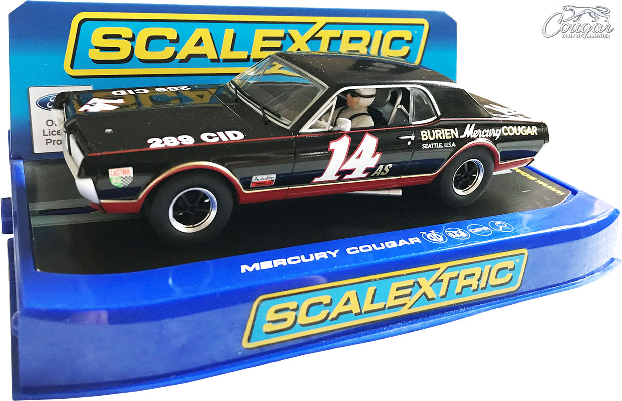2014-Scalextric-Mercury-Cougar-XR7-Onyx