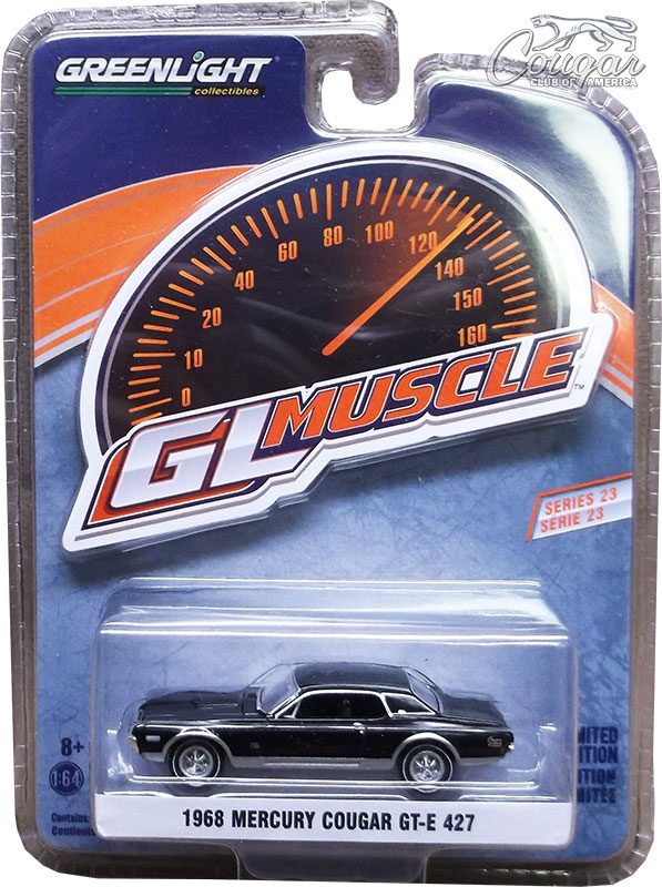2020-Greenlight-1968-Mercury-Cougar-GTE-427-GL-Muscle-Series-23