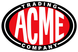 ACME_logo