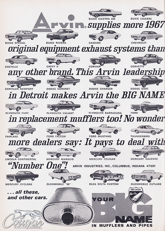 Arvin-Mufflers-Motor-Age-January-1967