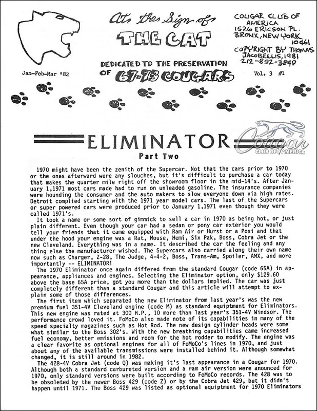 CCOA-At-the-Sign-of-the-Cat-Vol-3-Iss-1-Jan-Mar-1982
