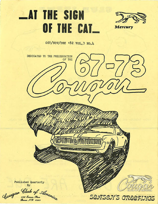 CCOA-At-the-Sign-of-the-Cat-Vol-3-Iss-4-Oct-Dec-1982
