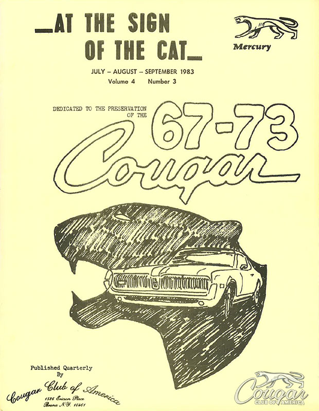 CCOA-At-the-Sign-of-the-Cat-Vol-4-Iss-3-July-Sept-1983