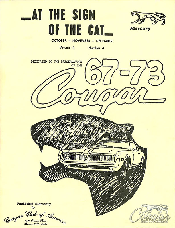 CCOA-At-the-Sign-of-the-Cat-Vol-4-Iss-4-Oct-Dec-1983