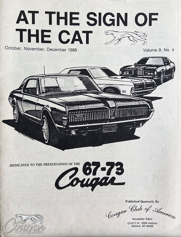 CCOA-At-the-Sign-of-the-Cat-Vol-9-Iss-4-Oct-Dec-1988