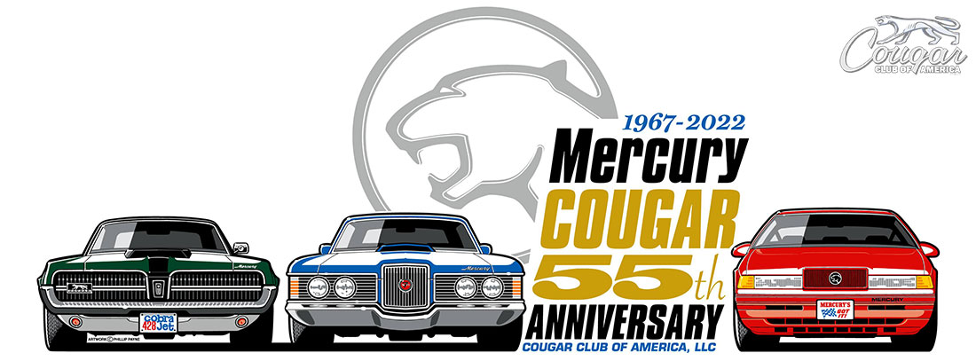 Cougar-55th-Anniversary