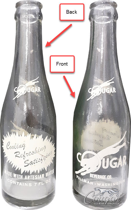 Cougar-Beverage-Co-Clear-Bottle-Pullman-Washington-1