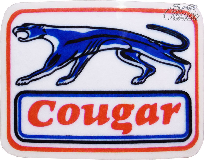 Cougar-Sticker-01