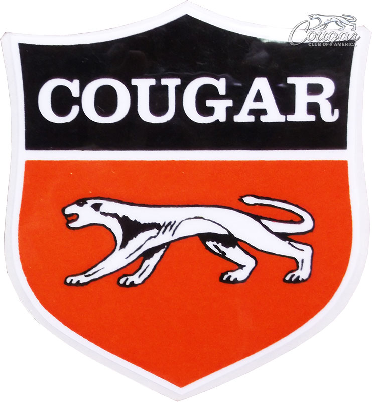 Cougar-Sticker-02