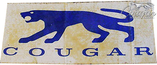 Cougar-Sticker-03
