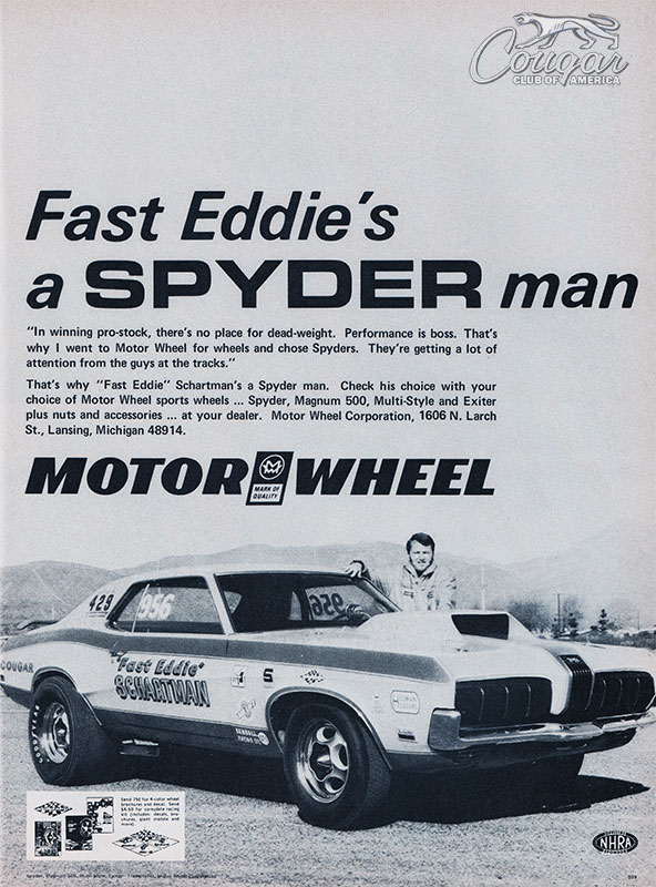 Fast-Eddie-Spyder-ManMotor-Wheel-Popular-Hot-Rodding-July-1970