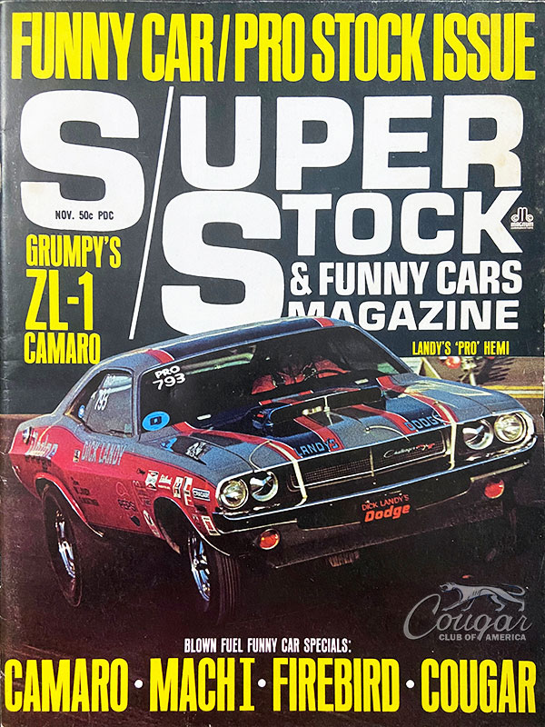 Super-Stock-&-Funny-Cars-Magazine-November-1970