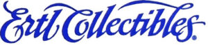 etrl-collectibles-logo