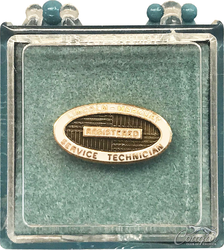 1960s-L-M-Registered-Service-Technician-Lapel-Pin