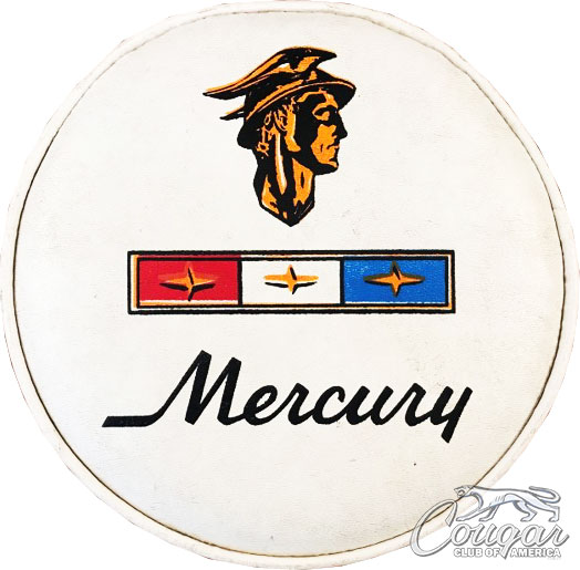 1960s-Mercury-Stadium-Cushion