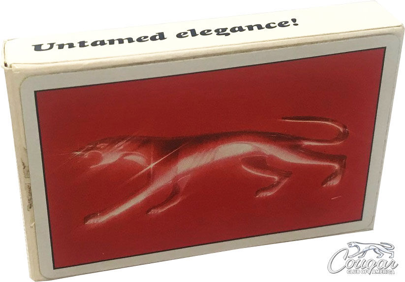 1966-Untamed-Elegance-Playing-Cards-Introduction-Materials