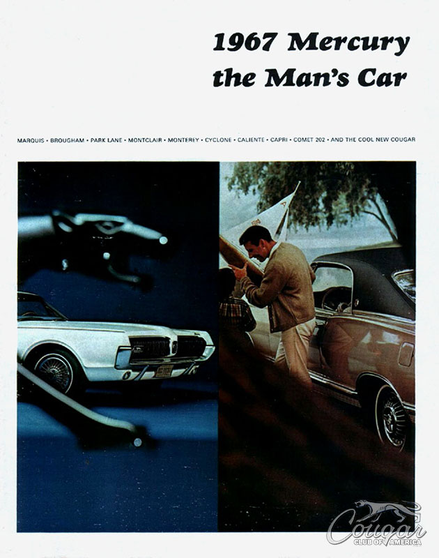 1967-Mercury-Brochure