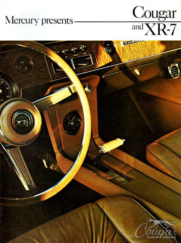 1967-Mercury-Cougar-Brochure