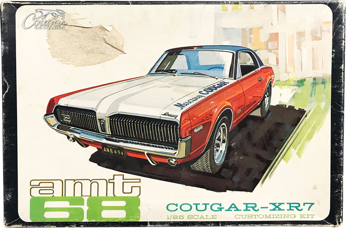 1968-AMT-1968-Cougar-XR7
