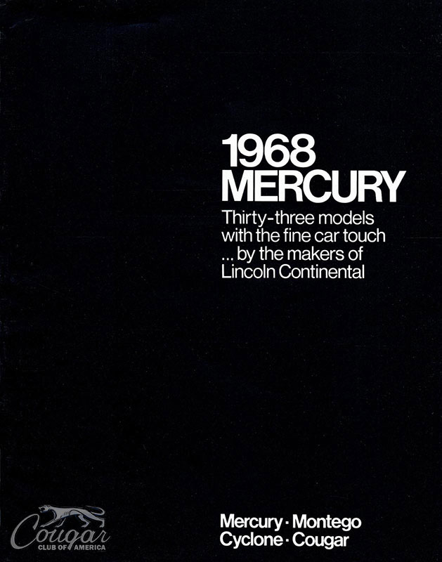 1968-Mercury-Brochure