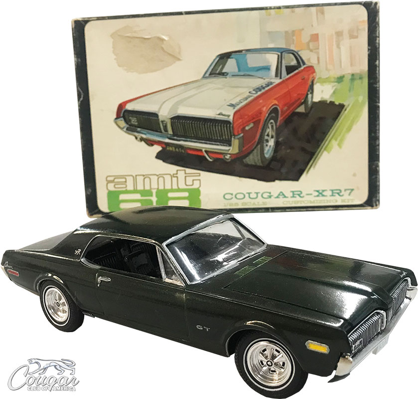 1968-Mercury-Cougar-GT-Dennis-Pierachini