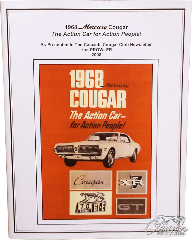 1968-Mercury-Cougar-The-Action-Car-for-Action-People