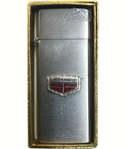 1969-70-Lincoln-Mercury-Crest-Lighter