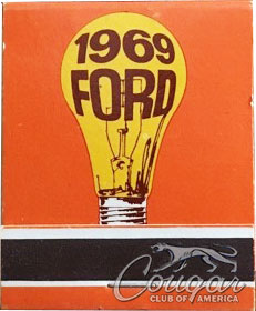 1969-Ford-Matchbook