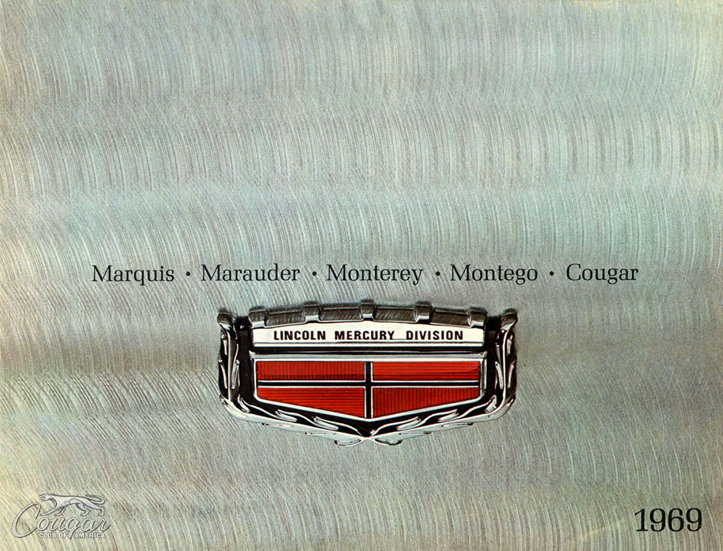 1969-Mercury-Brochure