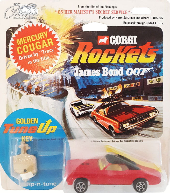 1970-Corgi-Toys-Mercury-Cougar-Corgi-Rockets-James-Bond-007-Red