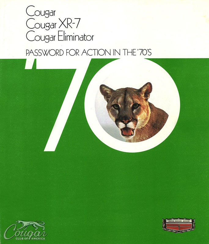 1970-Mercury-Cougar-Brochure